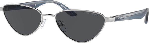 Emporio Armani EA2153 3015/87 56 Kadın Güneş Gözlüğü - Image 1