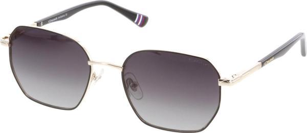 Osse OS3519-03 53 Polarize Kadın Güneş Gözlüğü - Image 1