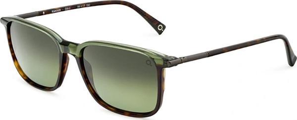 Etnia Barcelona 5 Ranger 56S Grhv Unisex Güneş Gözlüğü - Image 1