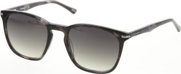 Osse OS3534-02 53 Unisex Güneş Gözlüğü - Image 1