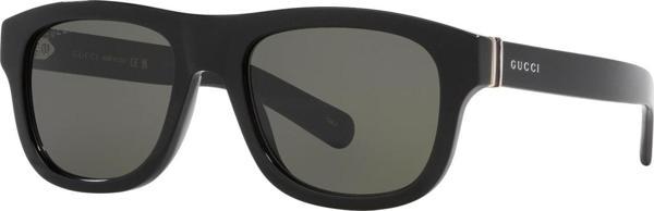 Gucci GG1509S 001 54 Erkek Güneş Gözlüğü - Image 1