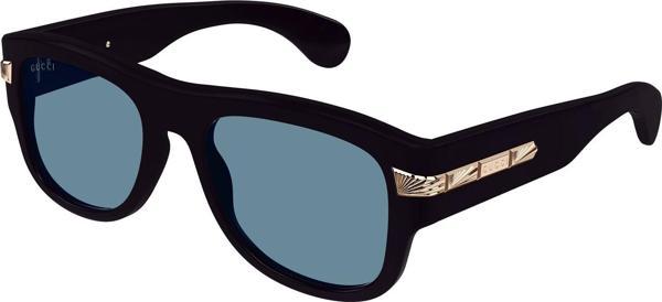 Gucci GG1517S 002 54 Kadın Güneş Gözlüğü - Image 1