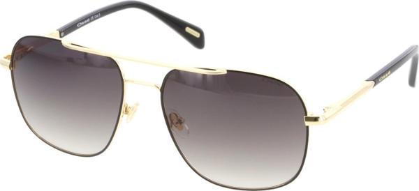 Osse OS3536-01 58 Unisex Güneş Gözlüğü - Image 1