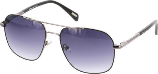 Osse OS3536-02 58 Unisex Güneş Gözlüğü - Image 1