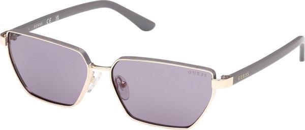 Guess GU00106S 32A 59 Kadın Güneş Gözlüğü - Image 1