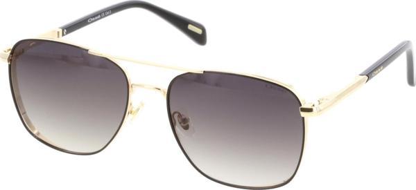 Osse OS3537-01 56 Unisex Güneş Gözlüğü - Image 1
