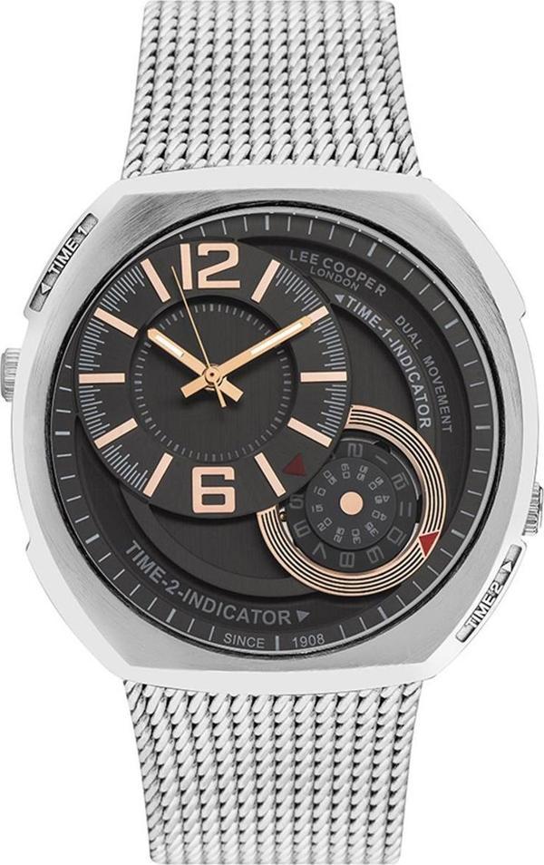 Lee Cooper LC07804.360 Erkek Kol Saati - Image 1