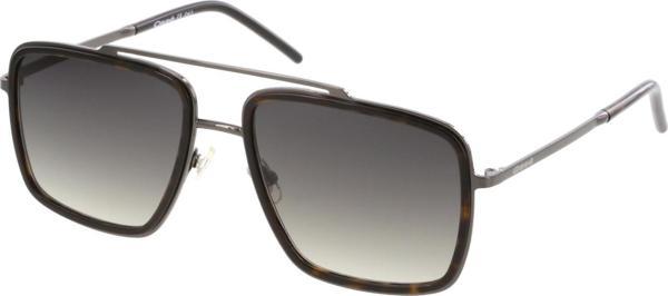 Osse OS3542-02 57 Unisex Güneş Gözlüğü - Image 1