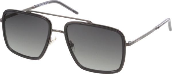 Osse OS3542-03 57 Unisex Güneş Gözlüğü - Image 1