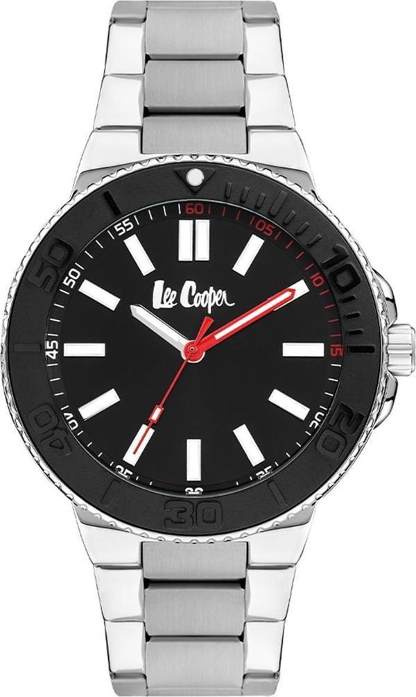 Lee Cooper LC07945.350 Erkek Kol Saati - Image 1