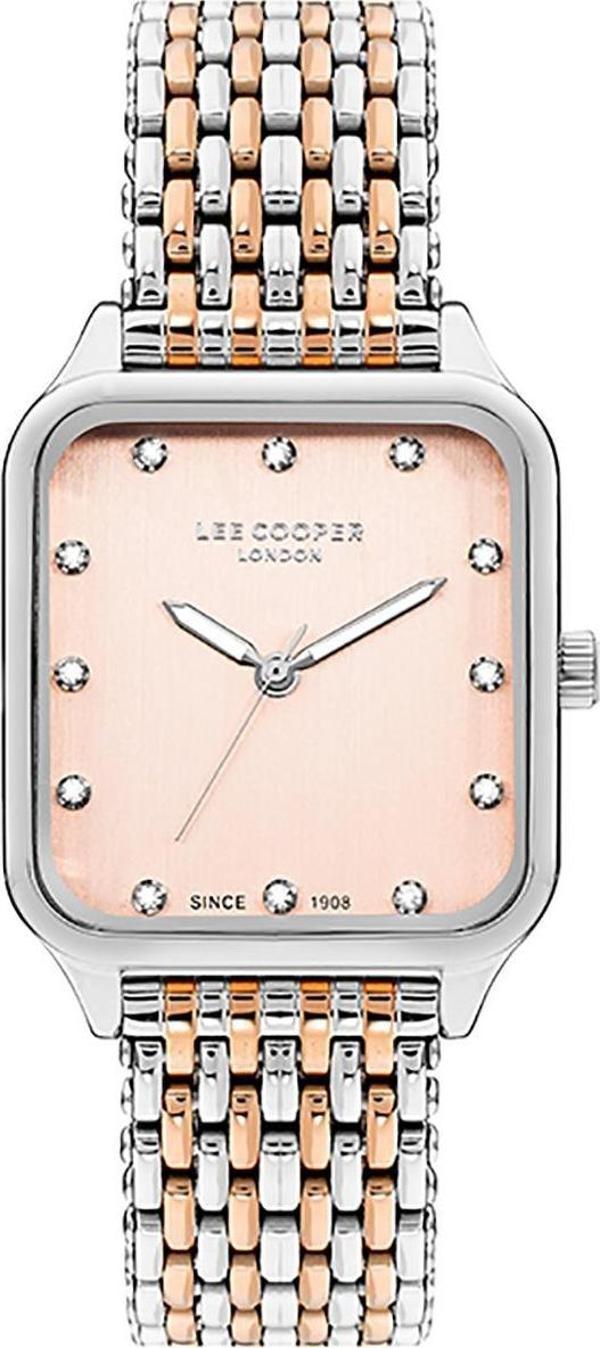 Lee Cooper LC07957.510 Kadın Kol Saati - Image 1