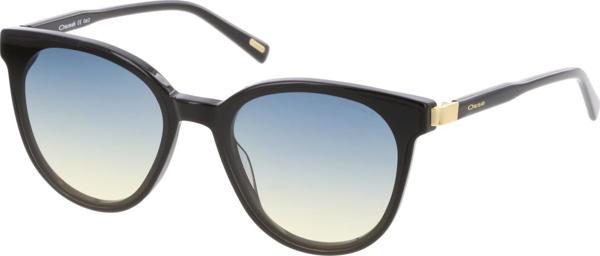 Osse OS3550-01 61 Unisex Güneş Gözlüğü - Image 1