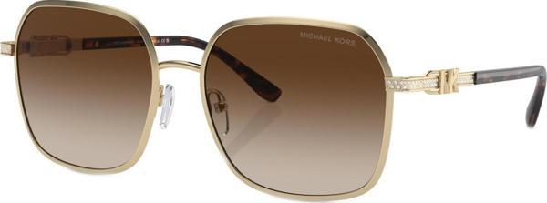 Michael Kors MK1145B 101413 58 Kadın Güneş Gözlüğü - Image 1