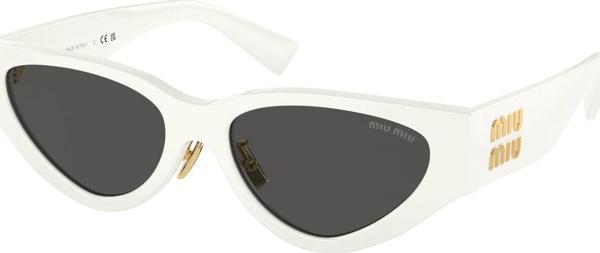 Miu Miu MU03ZS 1425S0 54 Kadın Güneş Gözlüğü - Image 1