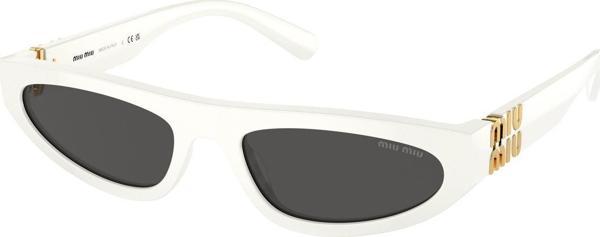 Miu Miu MU07ZS 1425S0 56 Kadın Güneş Gözlüğü - Image 1