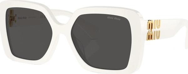 Miu Miu MU10YS 142-5S0 56 Kadın Güneş Gözlüğü - Image 1