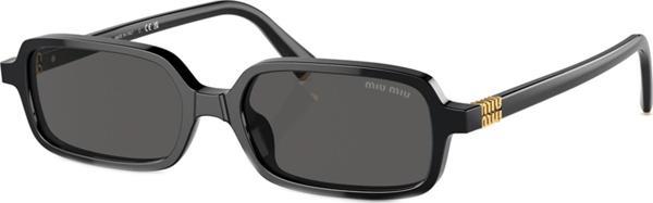 Miu Miu MU11ZS 16K5S0 51 Kadın Güneş Gözlüğü - Image 1