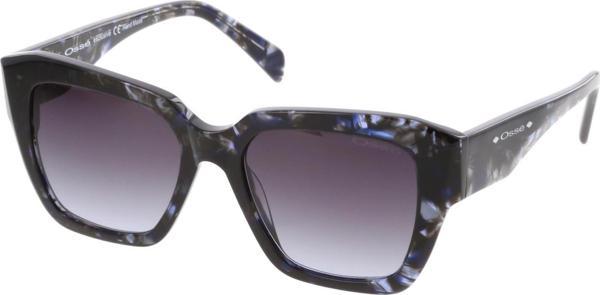 Osse OS3589-03 51 Unisex Güneş Gözlüğü - Image 1