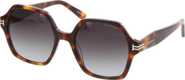 Osse OS3591-02 55 Unisex Güneş Gözlüğü - Image 1