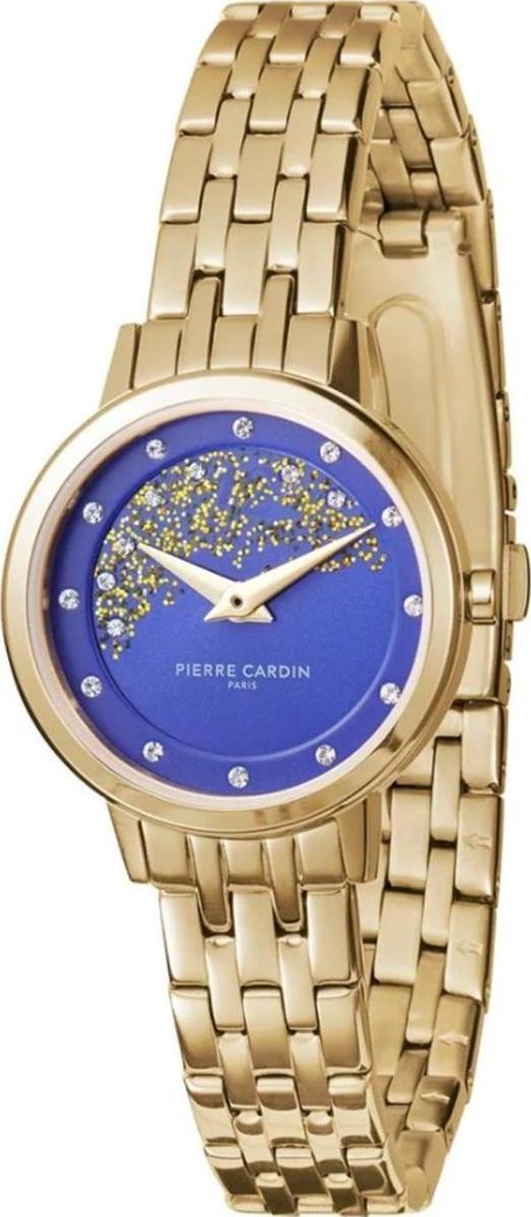 Pierre Cardin CBL.0008 Kadın Kol Saati - Image 1