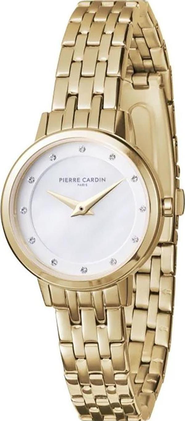 Pierre Cardin CBL.0011 Kadın Kol Saati - Image 1