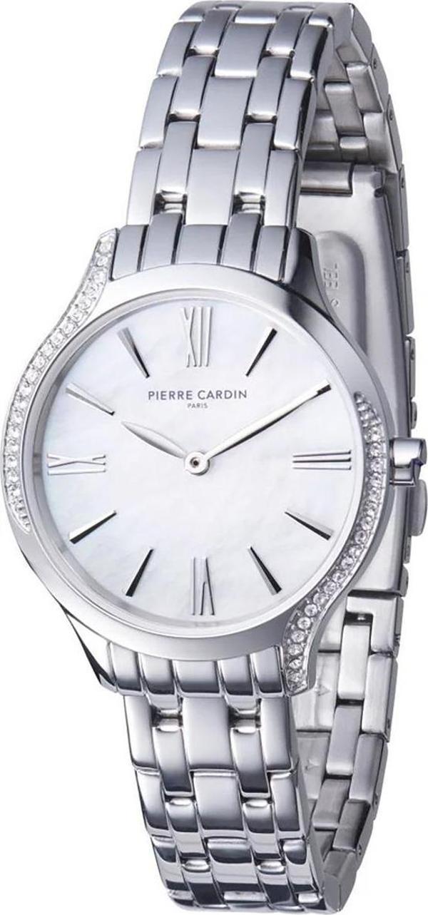Pierre Cardin CDL.0005 Kadın Kol Saati - Image 1