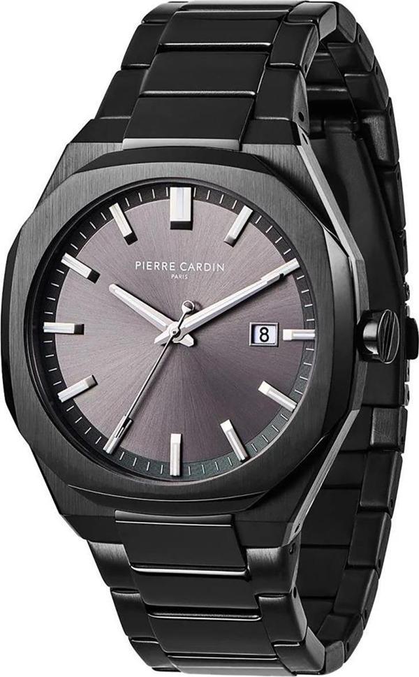 Pierre Cardin CF.0402.SB Kadın Kol Saati - Image 1