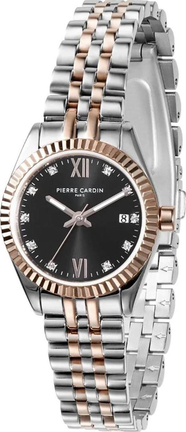 Pierre Cardin COP.1002 Kadın Kol Saati - Image 1