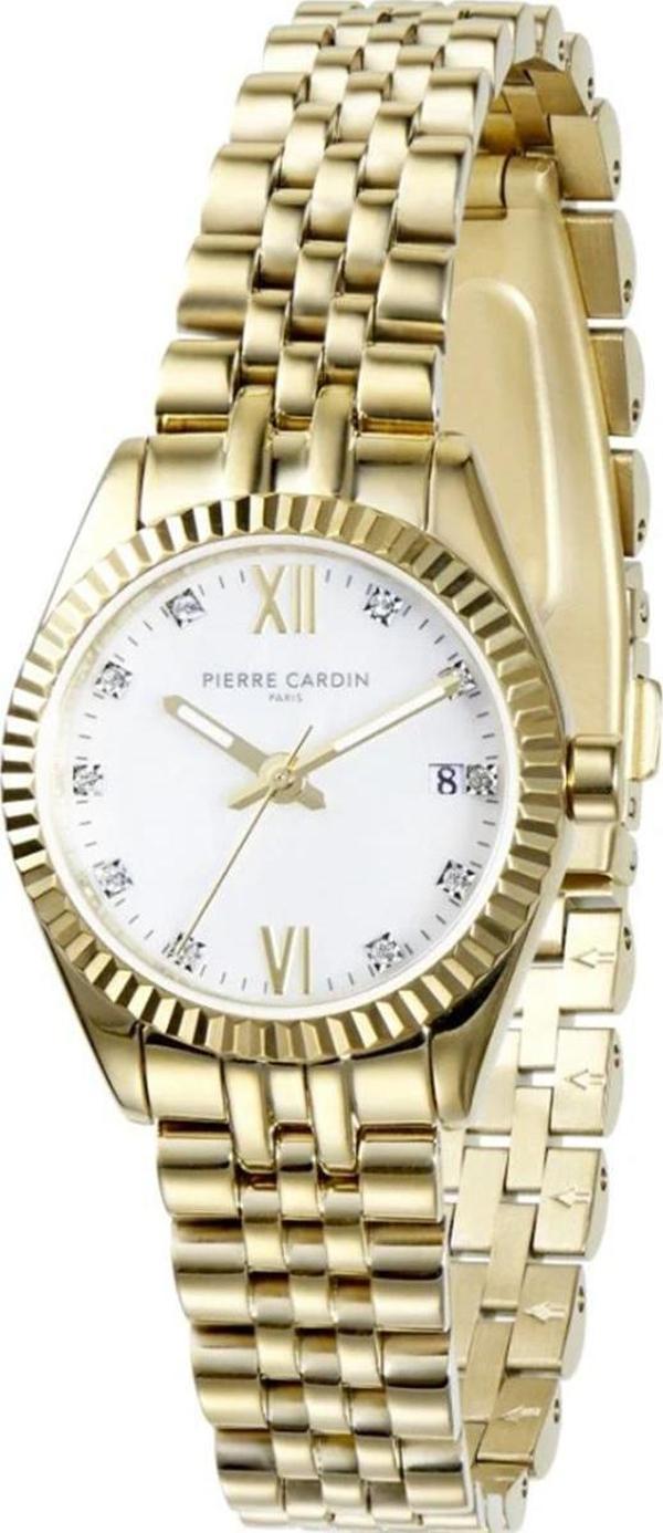 Pierre Cardin COP.1008 Kadın Kol Saati - Image 1