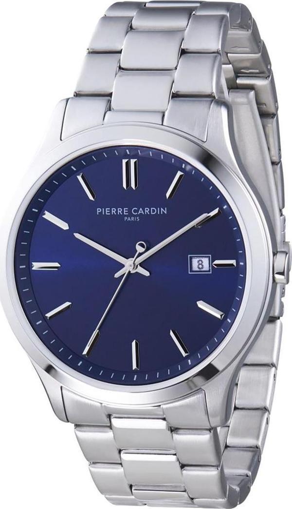 Pierre Cardin CQI.0006 Kadın Kol Saati - Image 1