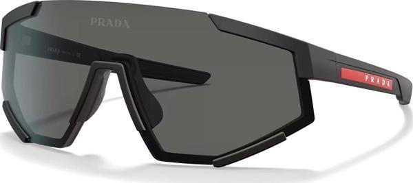 Prada Sport SPS04W DG006F 39 Erkek Güneş Gözlüğü - Image 1