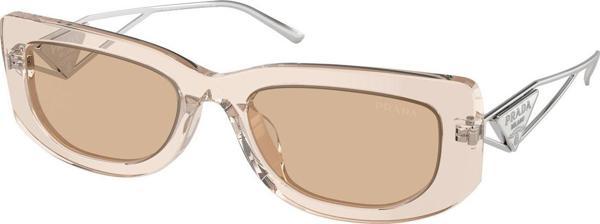 Prada SPR14Y 19M4I2 53 Kadın Güneş Gözlüğü - Image 1