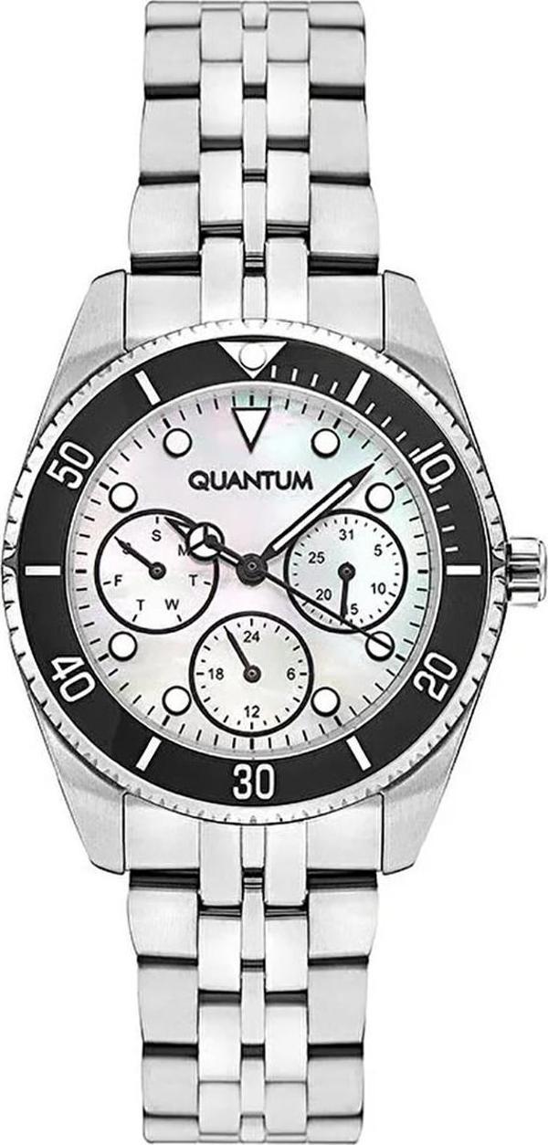 Quantum IML1101.320 Kadın Kol Saati - Image 1