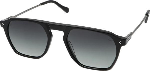 Quantum Q186.C3 51 Polarize Unisex Güneş Gözlüğü - Image 1