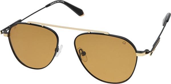 Quantum Q192.C2 54 Polarize Unisex Güneş Gözlüğü - Image 1