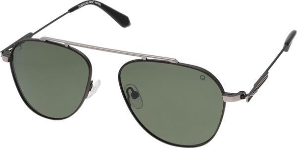 Quantum Q192.C3 54 Polarize Unisex Güneş Gözlüğü - Image 1