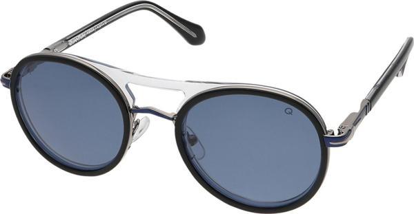 Quantum Q193.C3 49 Polarize Unisex Güneş Gözlüğü - Image 1