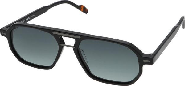 Quantum Q201.C1 54 Polarize Unisex Güneş Gözlüğü - Image 1