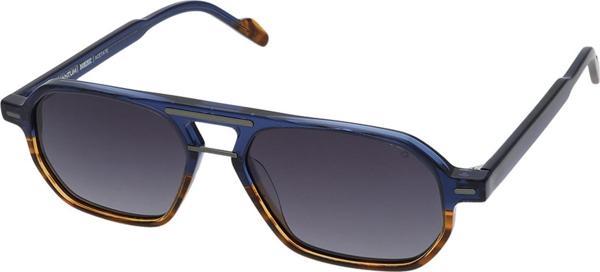 Quantum Q201.C4 54 Polarize Unisex Güneş Gözlüğü - Image 1
