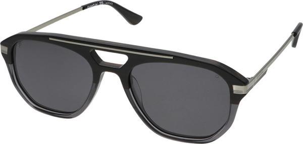 Quantum Q202.C4 53 Polarize Erkek Güneş Gözlüğü - Image 1