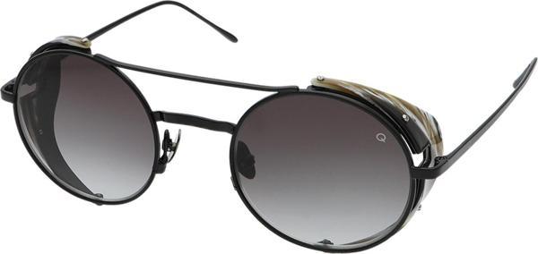 Quantum Q212.C1 50 Unisex Güneş Gözlüğü - Image 1
