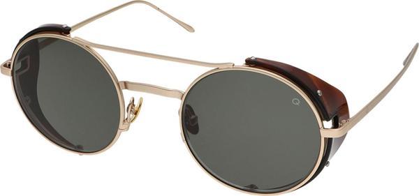 Quantum Q212.C2 50 Unisex Güneş Gözlüğü - Image 1