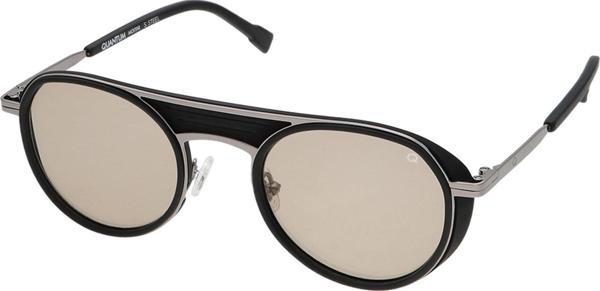 Quantum Q213.C1 48 Unisex Güneş Gözlüğü - Image 1