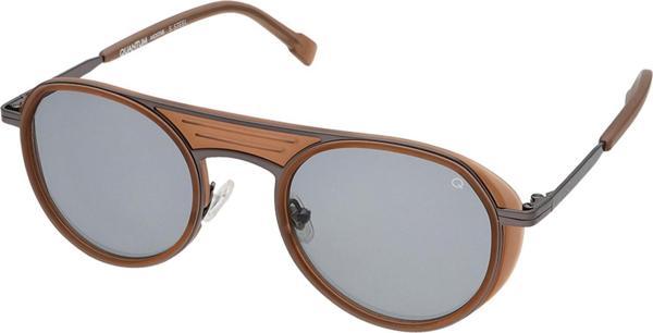 Quantum Q213.C2 48 Unisex Güneş Gözlüğü - Image 1