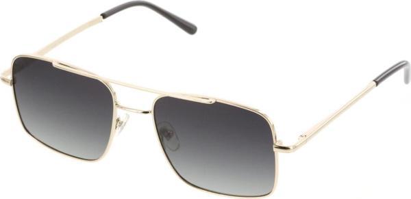 Optelli OP6095-01 56 Polarize Erkek Güneş Gözlüğü - Image 1