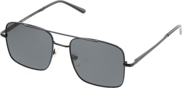 Optelli OP6095-04 56 Polarize Erkek Güneş Gözlüğü - Image 1