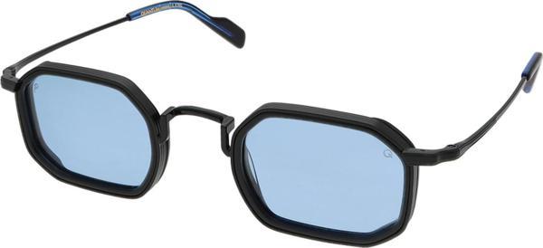 Quantum Q225.C2 48 Polarize Kadın Güneş Gözlüğü - Image 1