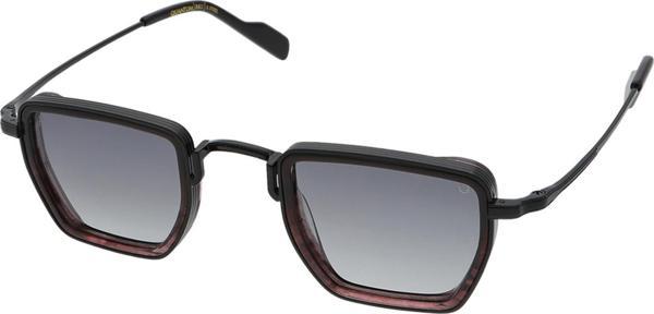 Quantum Q226.C3 45 Polarize Unisex Güneş Gözlüğü - Image 1