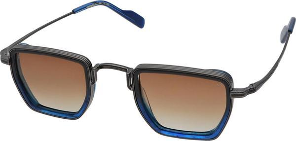 Quantum Q226.C4 45 Polarize Unisex Güneş Gözlüğü - Image 1