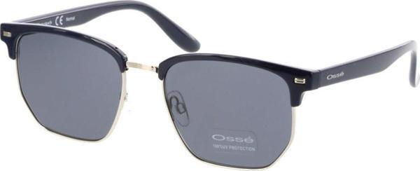 Osse OS3256-03 55 Unisex Güneş Gözlüğü - Image 1